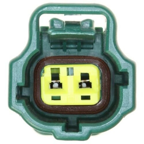 pta2068 pigtail wiring harness connector for ac clutch cycle switch | ignition