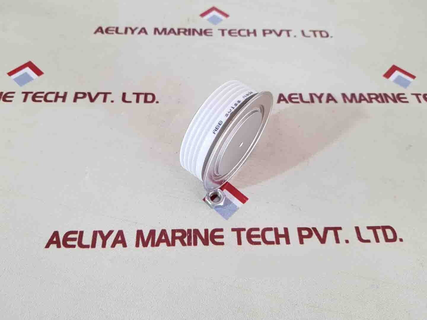 ABB 5SDF 07F4501 Diode Module 61358064 ICN 10007239