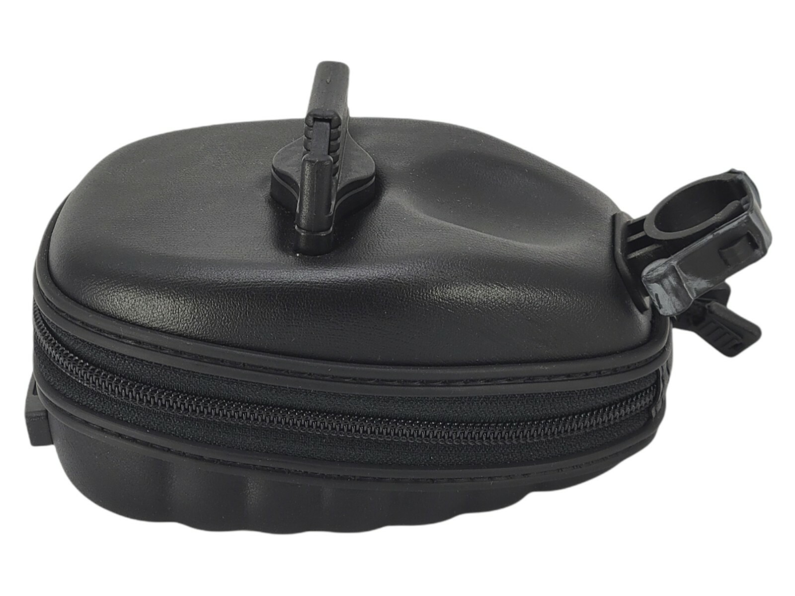 Headland CMT Medium Seat Pack / Bag 22.2 - 27.2 Seat Post Mount - Black