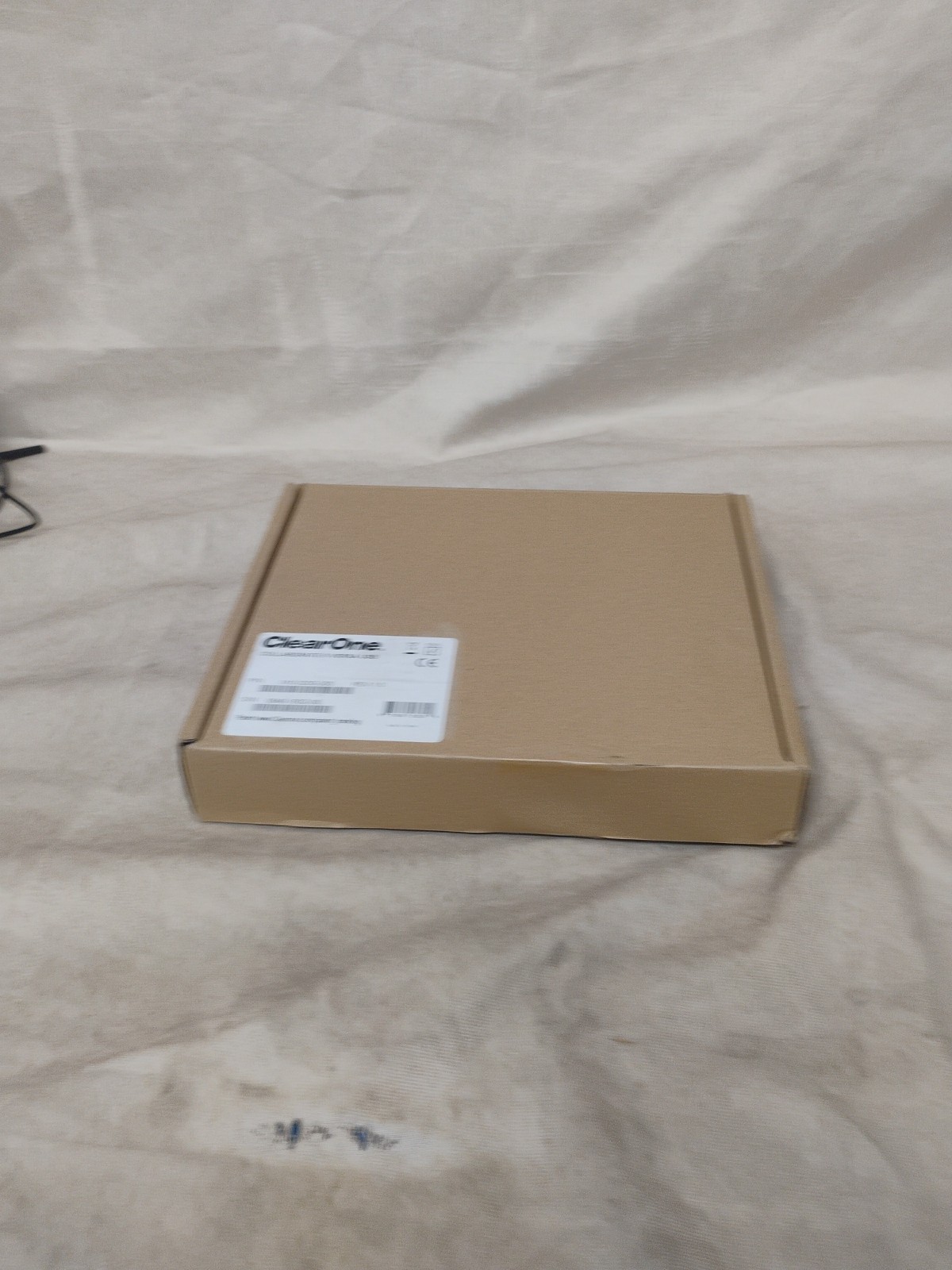ClearOne 910-3200-305 Collaborate Versa USB