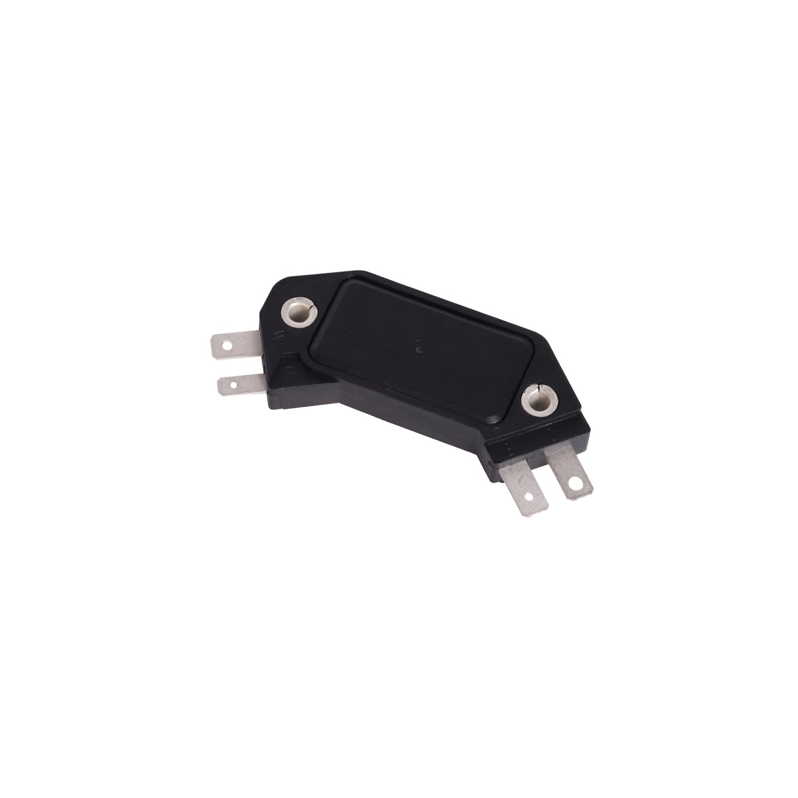 ACEON Ignition Control Module For 1978-1982 Fiat 124 2.0 HJX9G