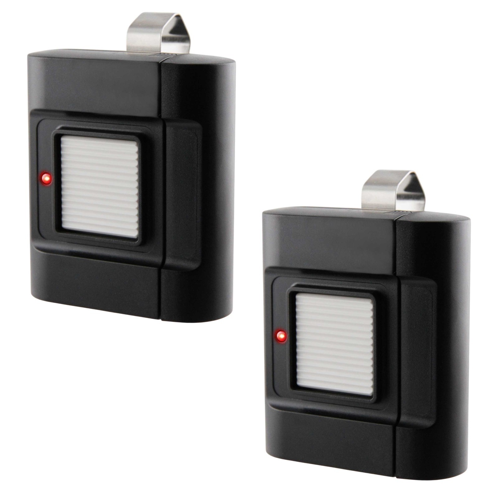 2 Garage Door Remote for Stanley 1050 Linear 310Mhz Gate Opener 105015