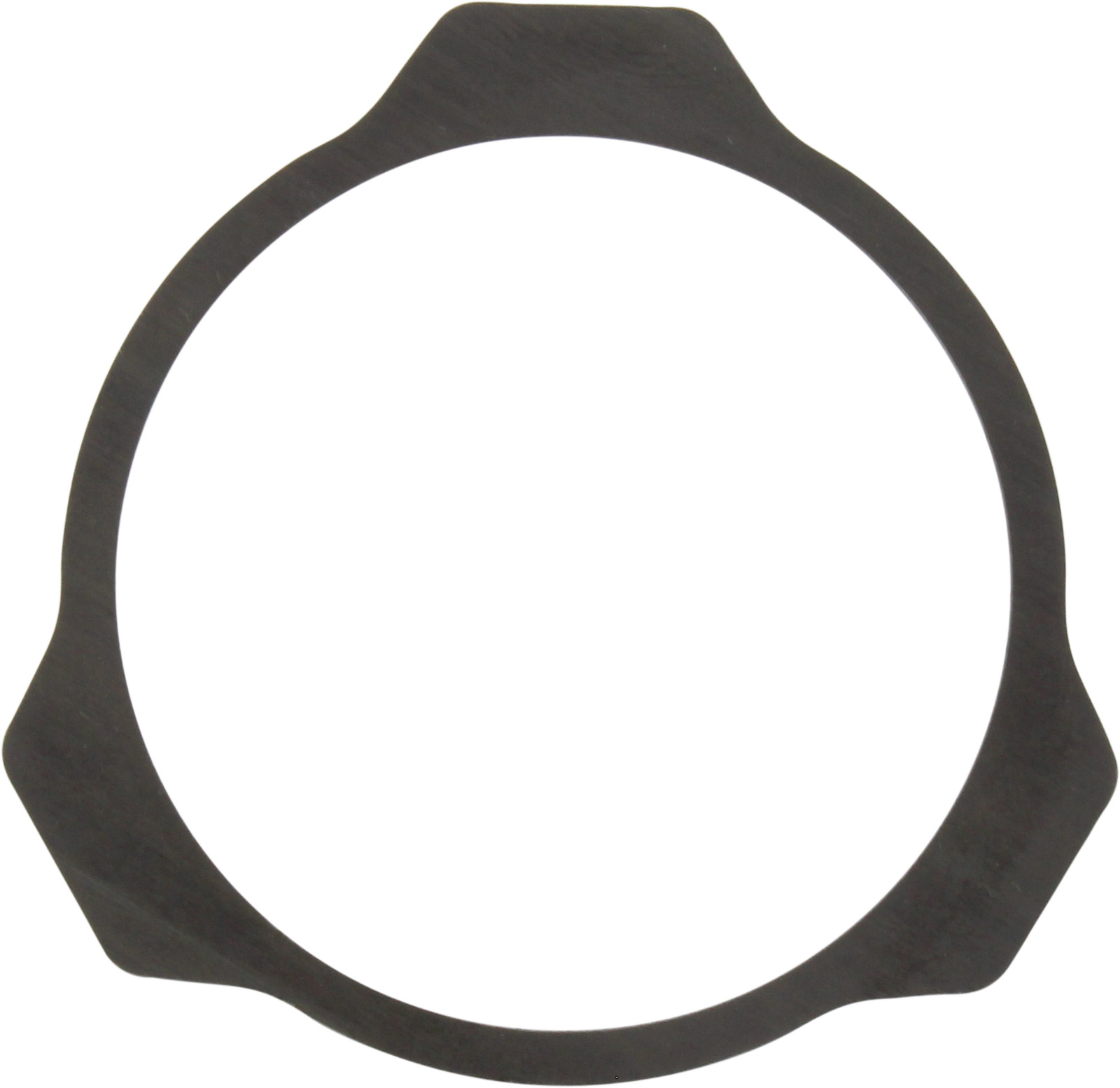 Thrust Washer 190684A1 fits Case 580L 580M 580SL 580SM 580SM+ 585G
