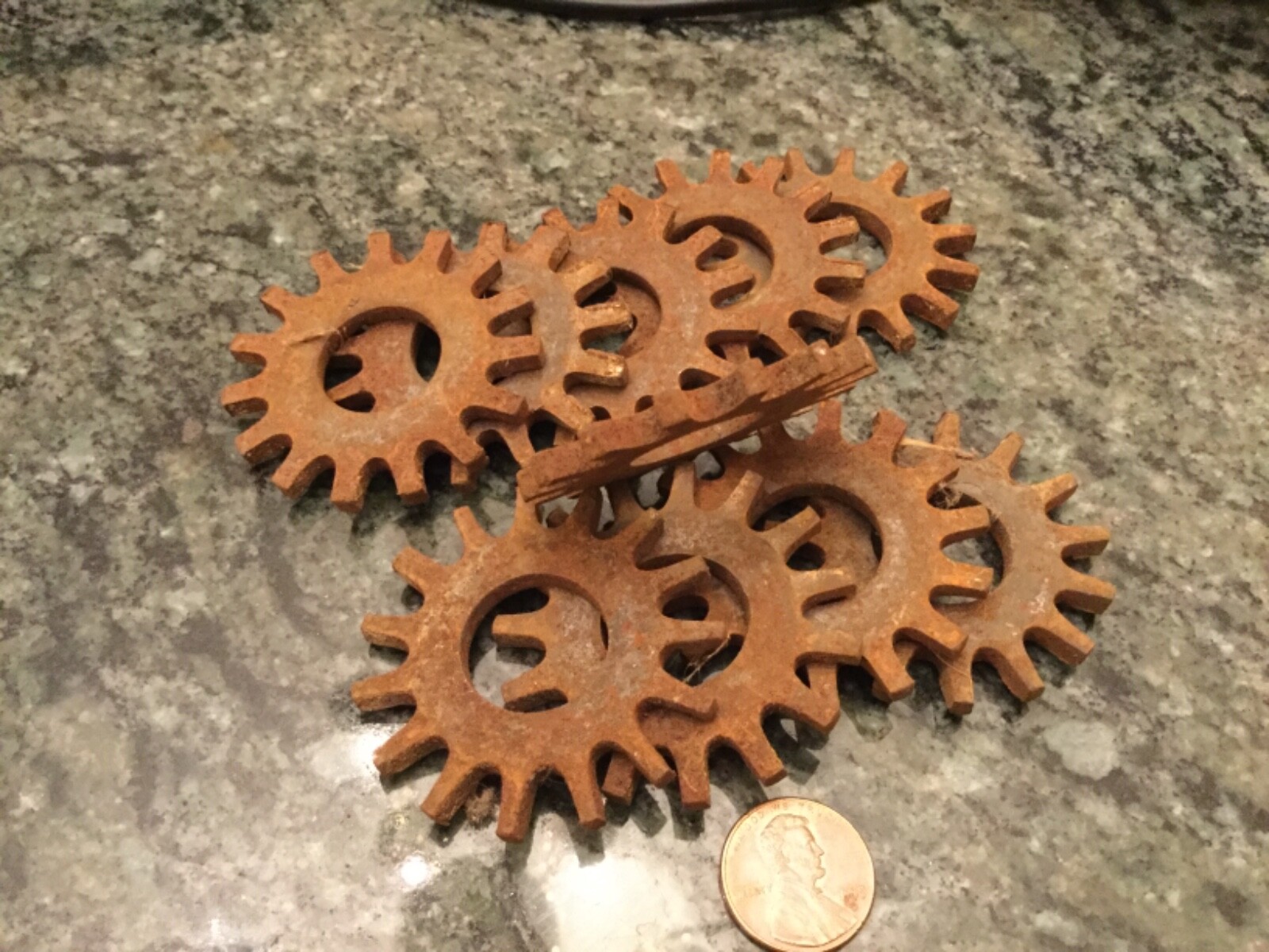 desmond machine fab shop grinding wheel dresser replacement wheels 10 pieces