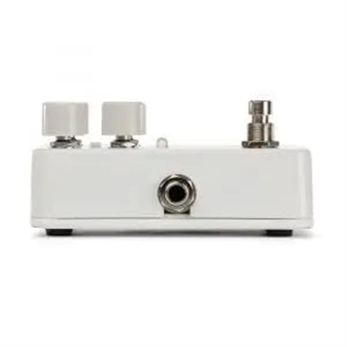Electro Harmonix Canyon Delay/Looper
