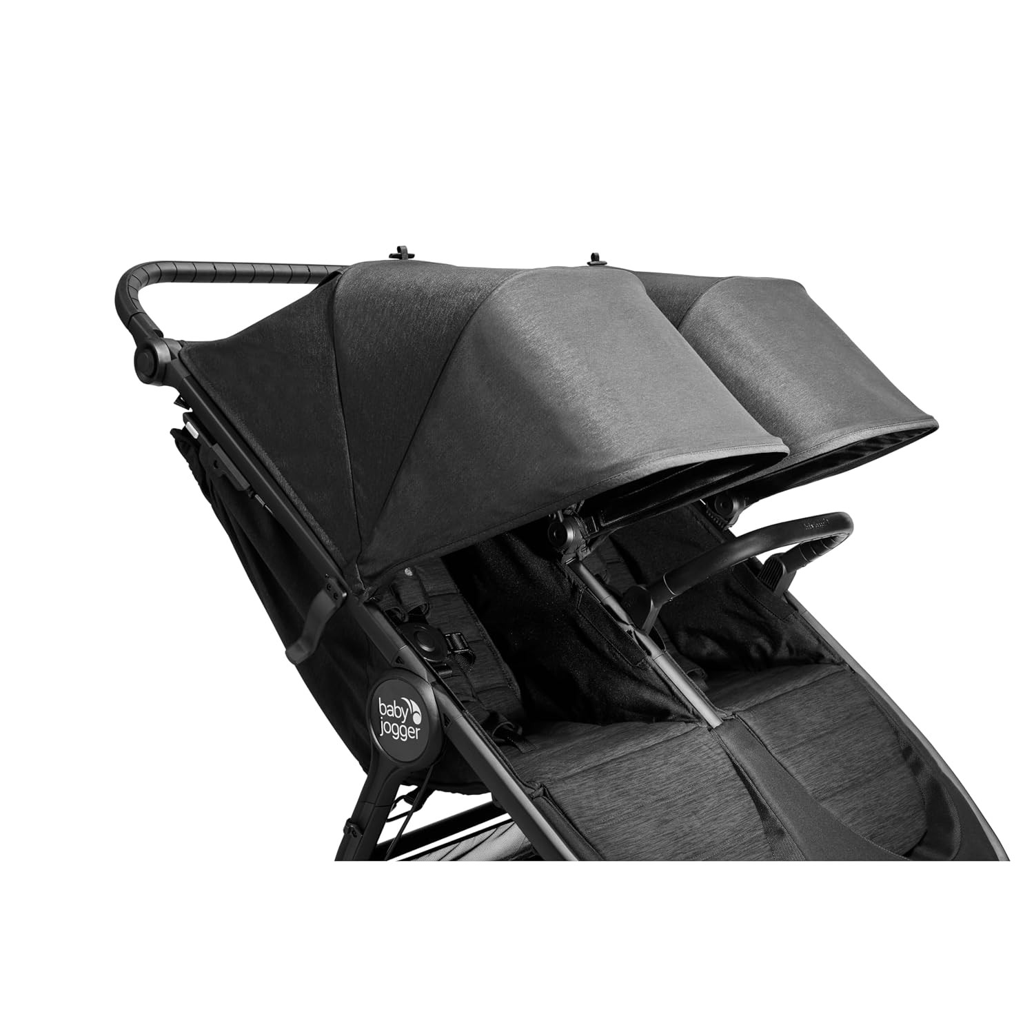 Belly Bar for City Mini GT2 Double Stroller