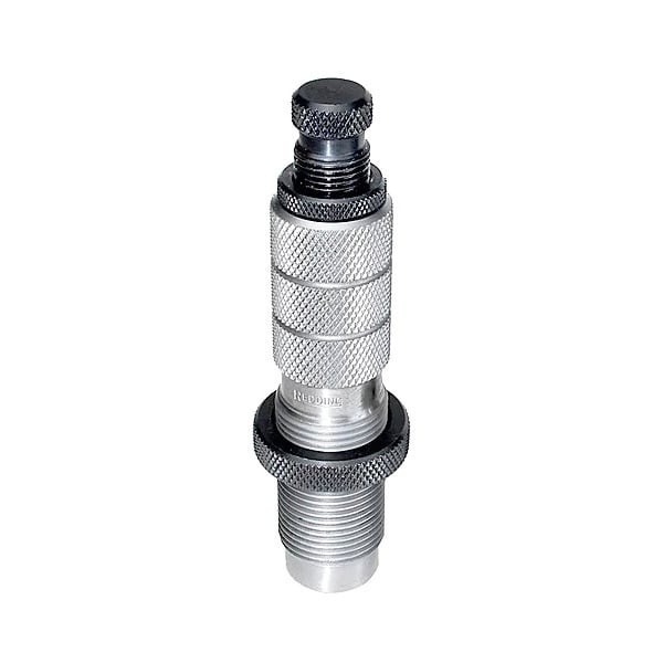 REDDING RELOADING BODY SIZING DIE 1" Full Length Series Z Die 300 NORMA MAG, NEW