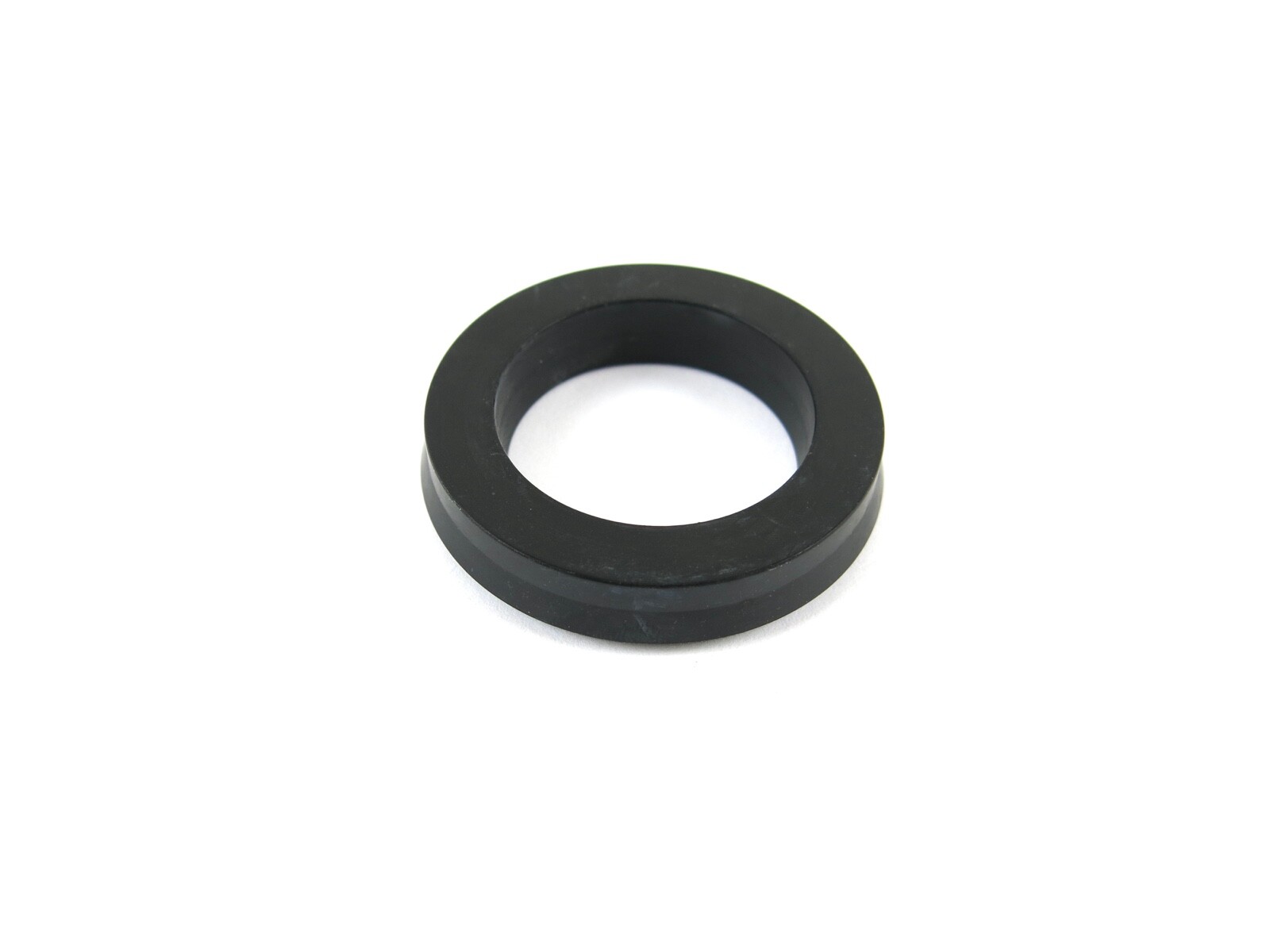 Desoutter 257383 Cup Seal (New No Box)