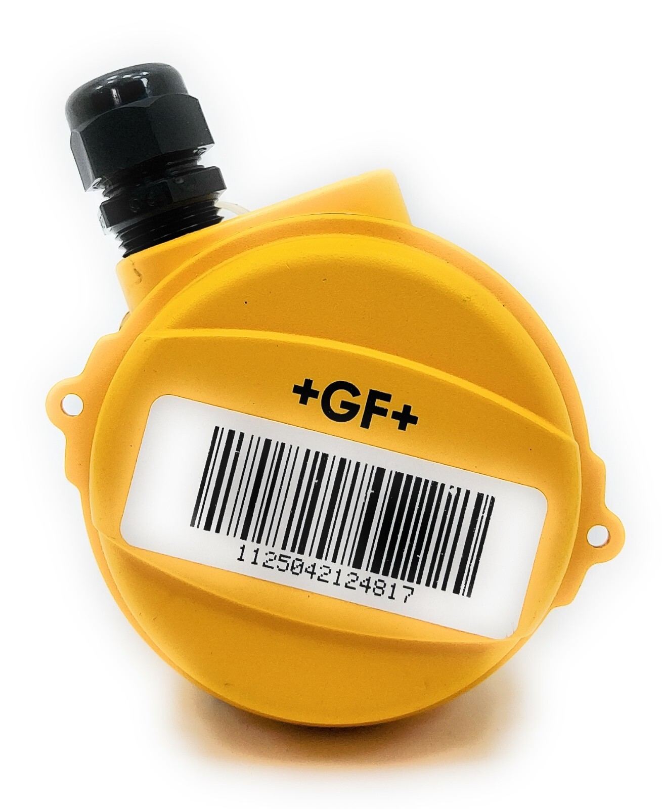 George Fischer 32551P111 Insertion Magmeter
