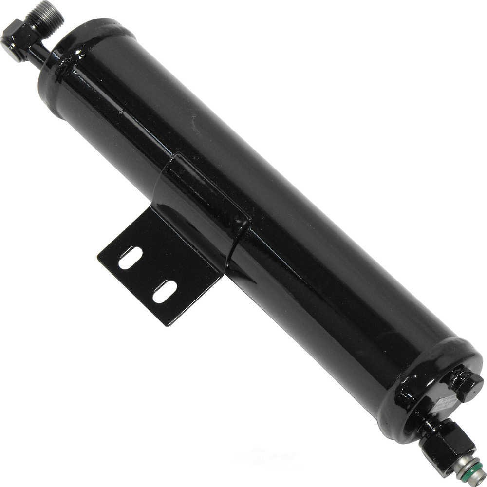 A/C Receiver Drier UAC RD 4102C