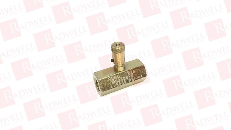 JOHNSON CONTROLS 955A0008H01 / 955A0008H01 (NEW IN BOX)