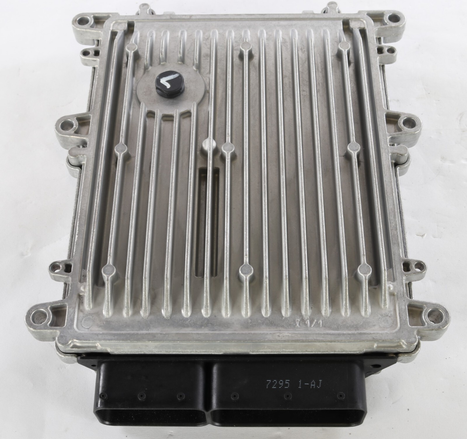 New 2467787 Wirtgen Group Micro Controller 8-32V Dc Programmed
