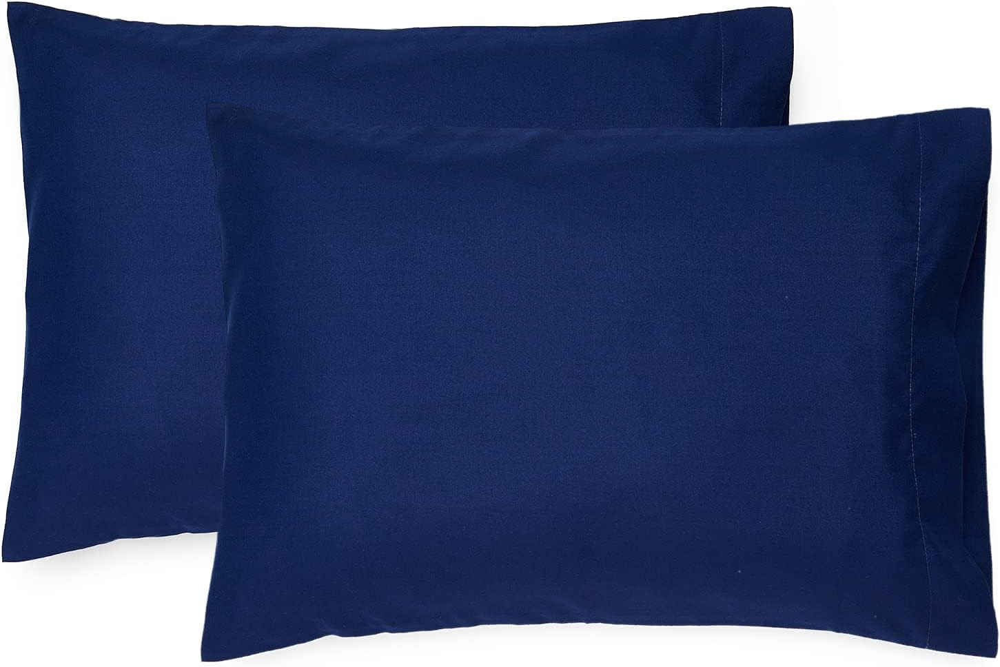 Toddler Pillowcases Travel Pillow Case Set of 2, Small Pillow Cas