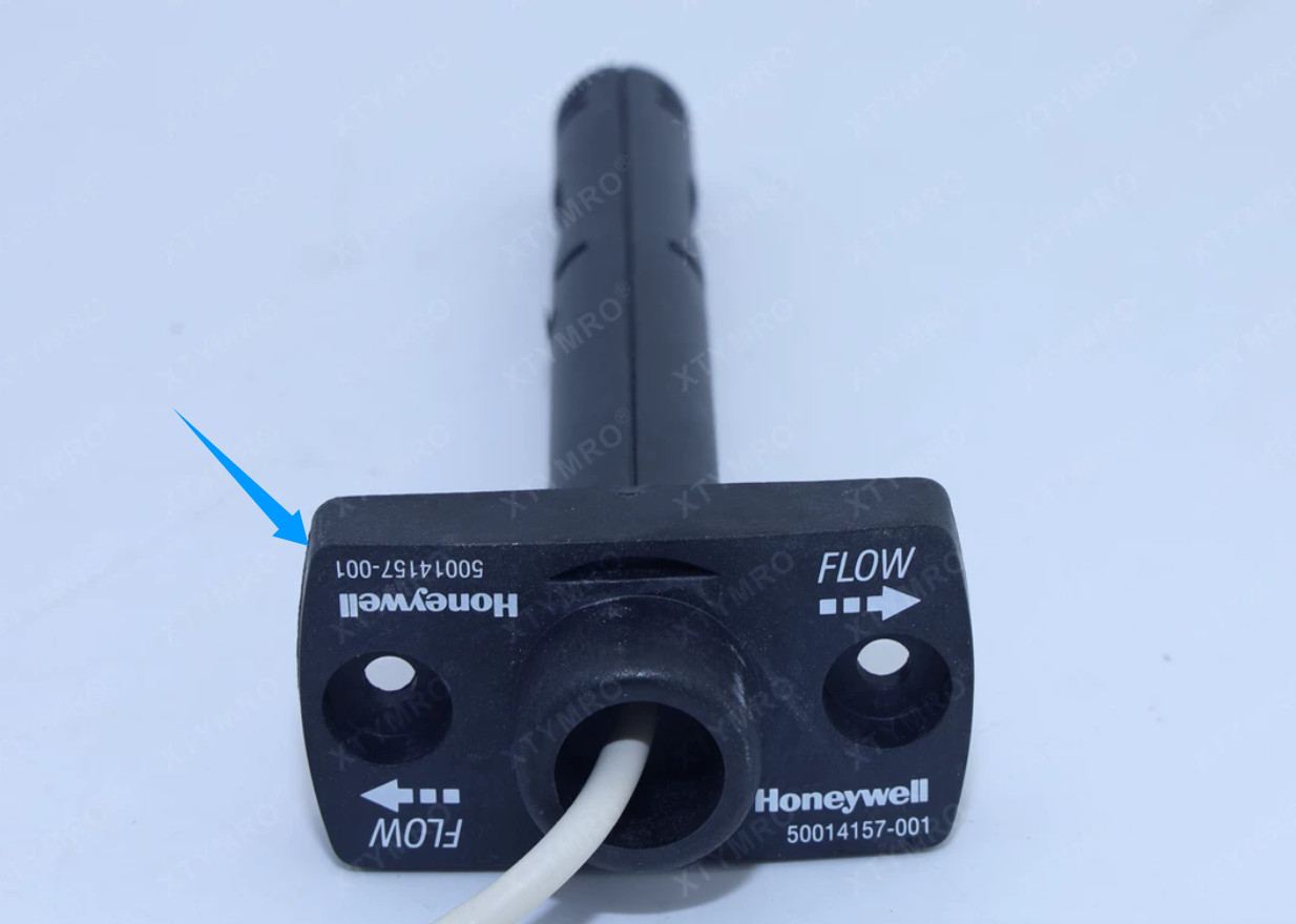 1PC NEW Honeywell 50014157-001 Temperature Sensor Fast delivery