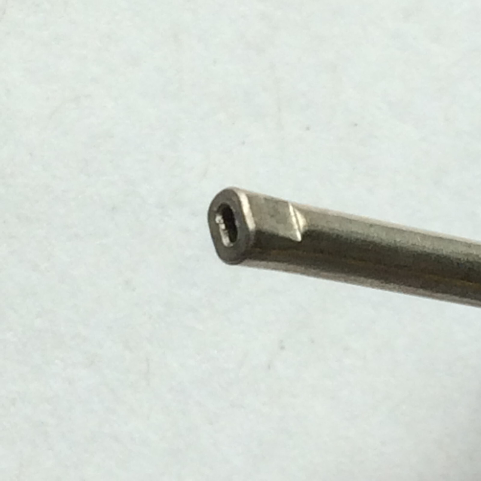 600-0007-000 Aviation Tool