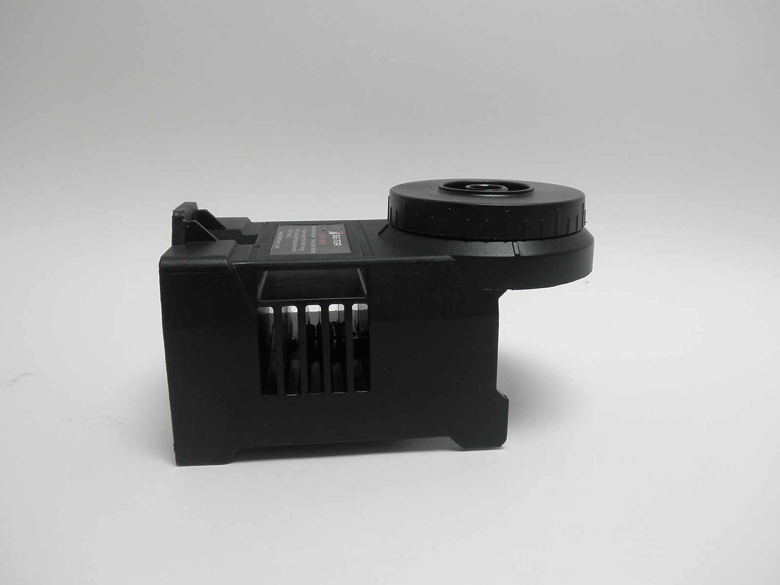 Beiter No. LWP- RMX Rotating Laser Wall Mounting Bracket
