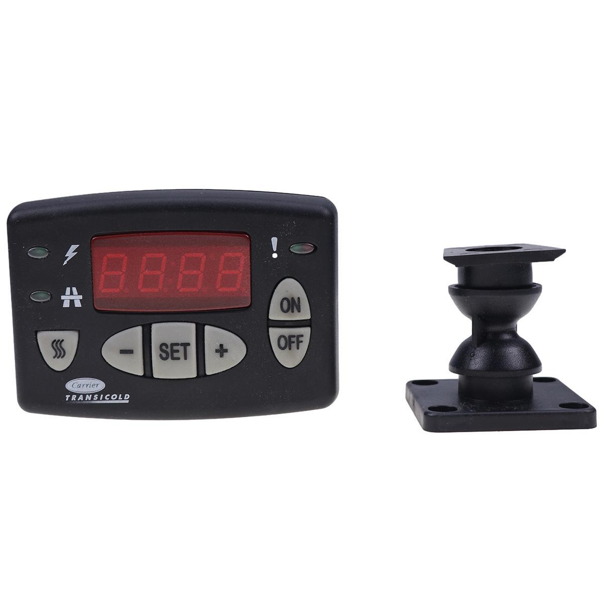 Cab Controller 79-60428-01 For Carrier Transicold Xarios 150 200 400 500 300 350