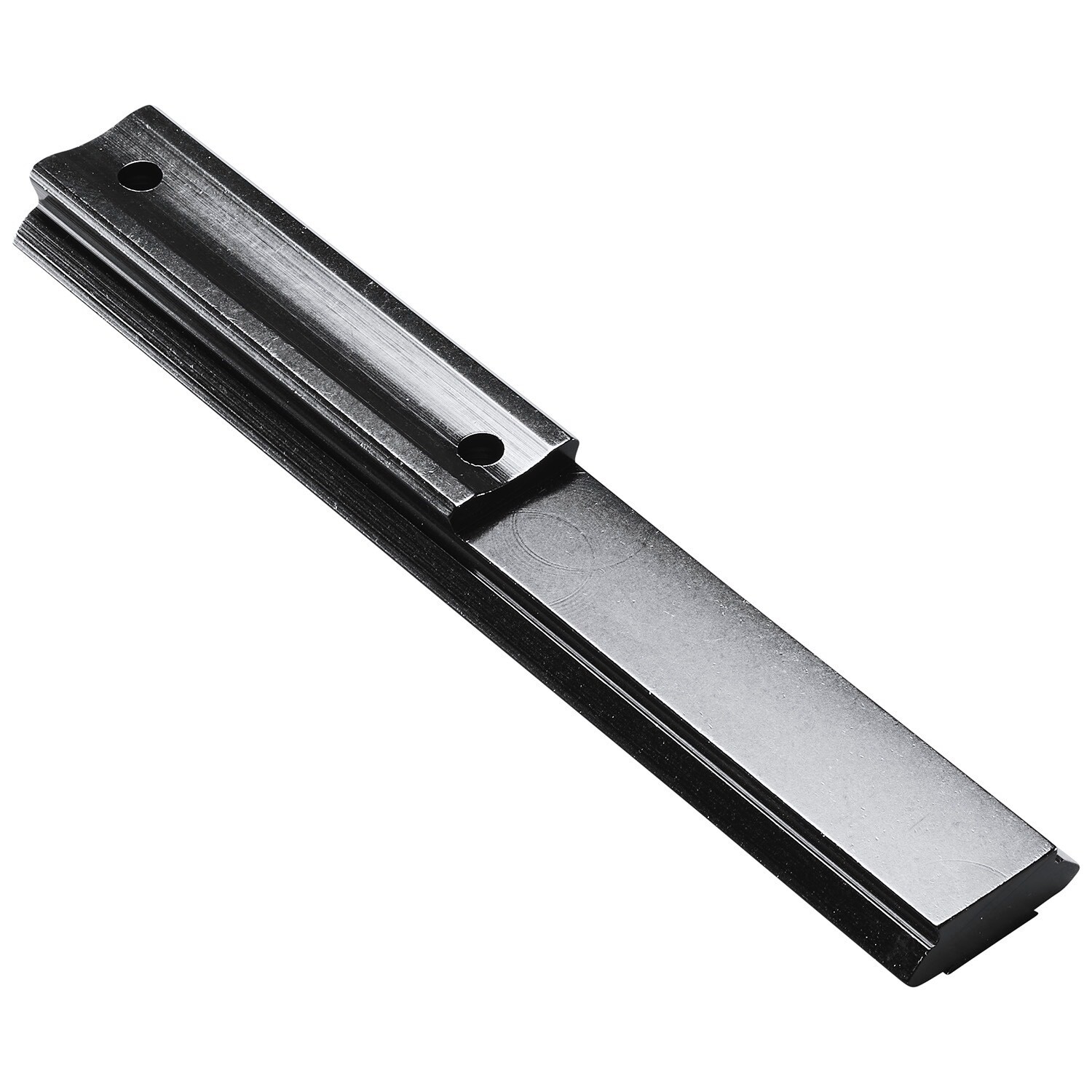Weaver Marlin 39A One-Piece Scope Base #90 Round BBL - 48090