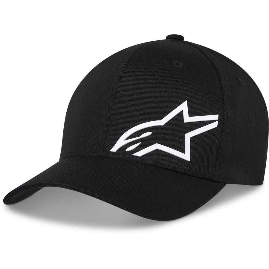 Alpinestars Corp Shift Multi Hat