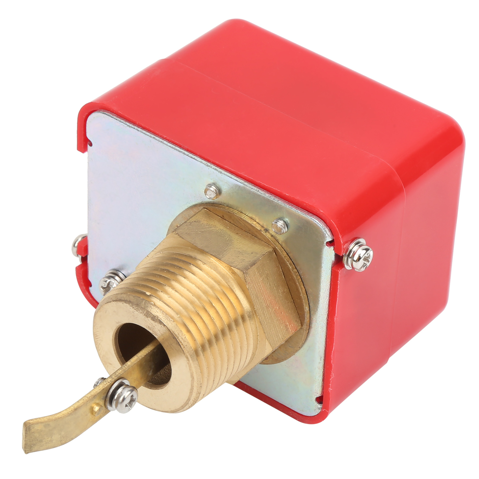 HFS-25 Professional Target-Type Water Switch Paddle Switch Accessory