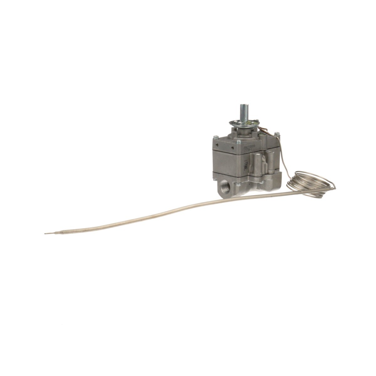 Thermostat - FDO for Hobart - Part# 00-407522-00007