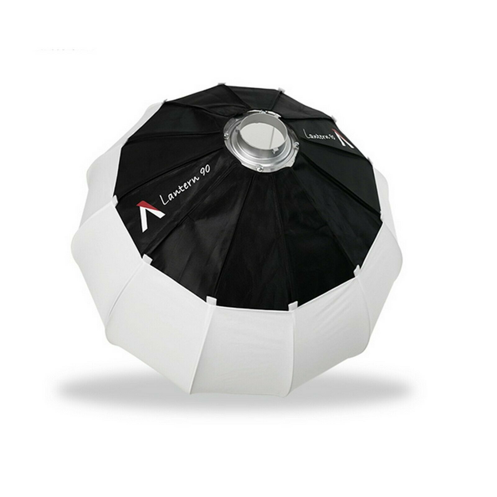 Aputure Lantern 90 Softbox Omnidirectional Soft Light Modifier Bowens Mount Comp