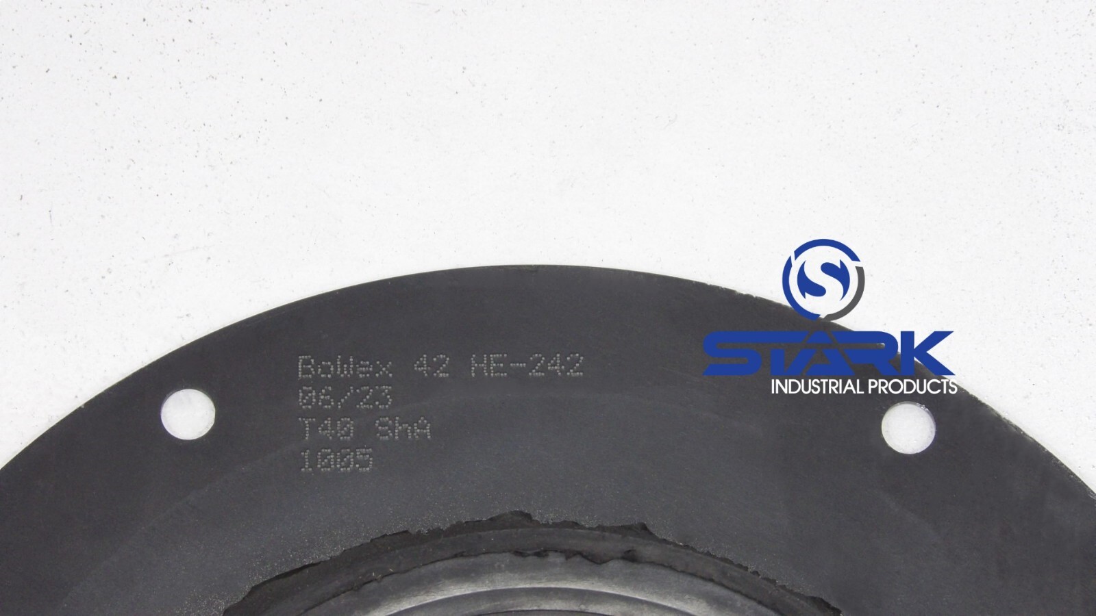 Bowex 42HE-242 OEM Drive Coupler