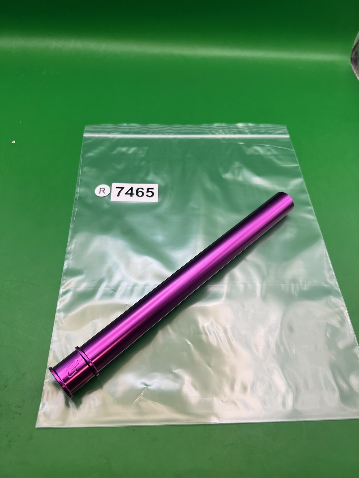 Smart Parts XL Insert