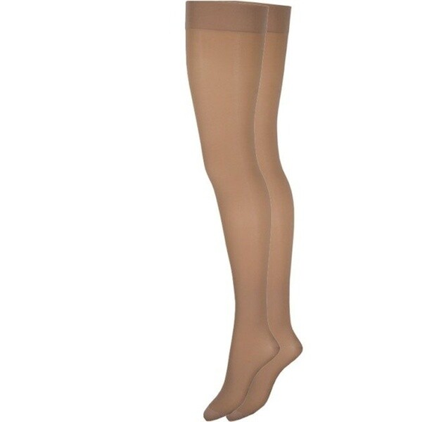 Sigvaris Graduated Compression Thigh High ACCESS 20-30 mmHg Men & Women OT CT