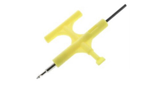 Universal Sprinkler - Rotor Adjustment Tool - Sprinkler Kit - Landscape Pro