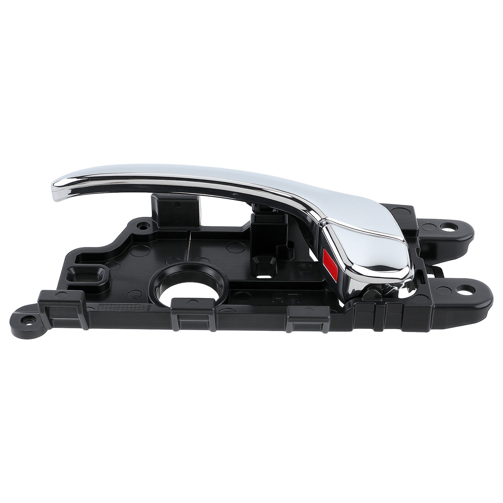 Front /Rear Left Inner Door Handle for Kia Forte Forte5 2014 2015 2016 2017 2018