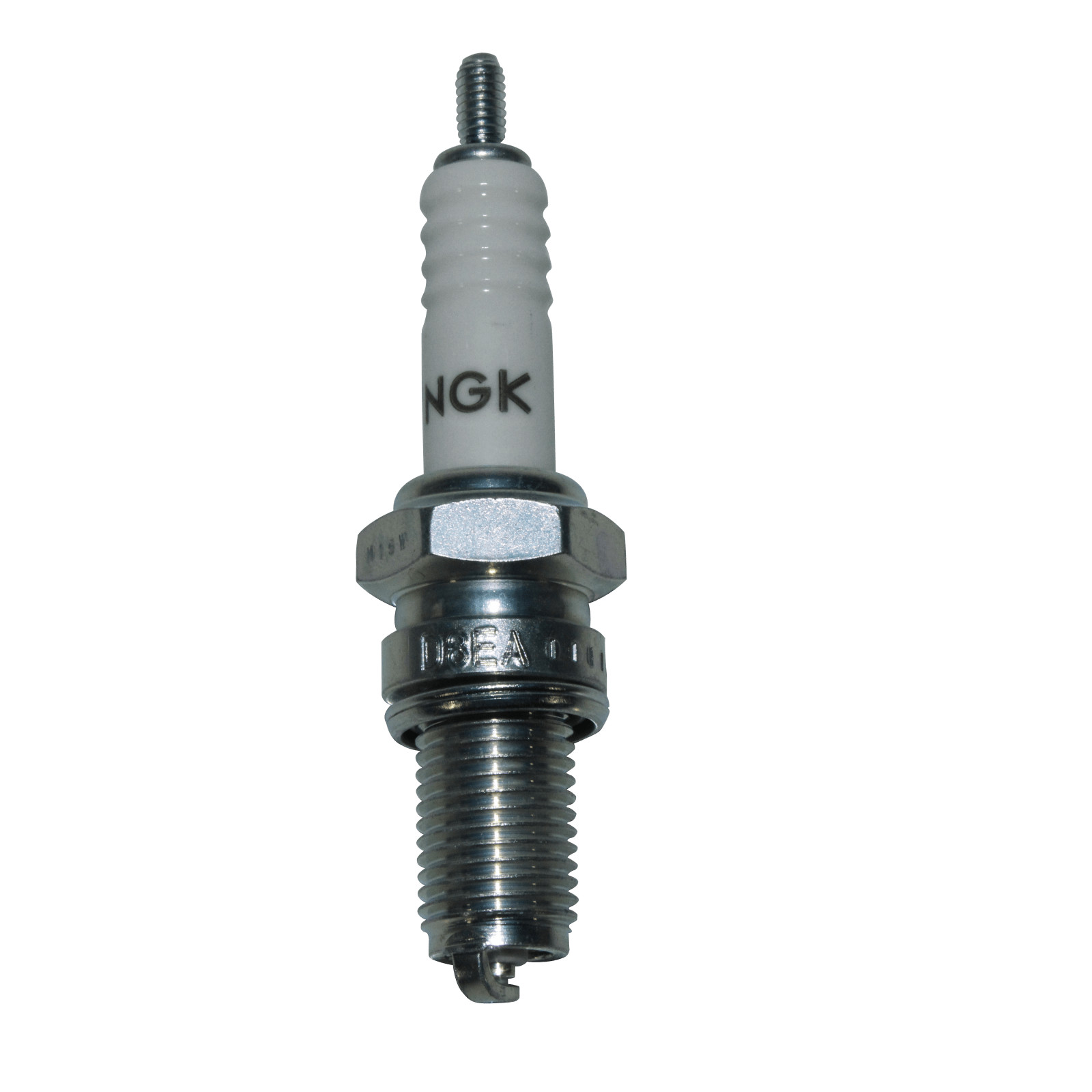 Spark Plug C6HSA Quad ATV 160.C6HSA