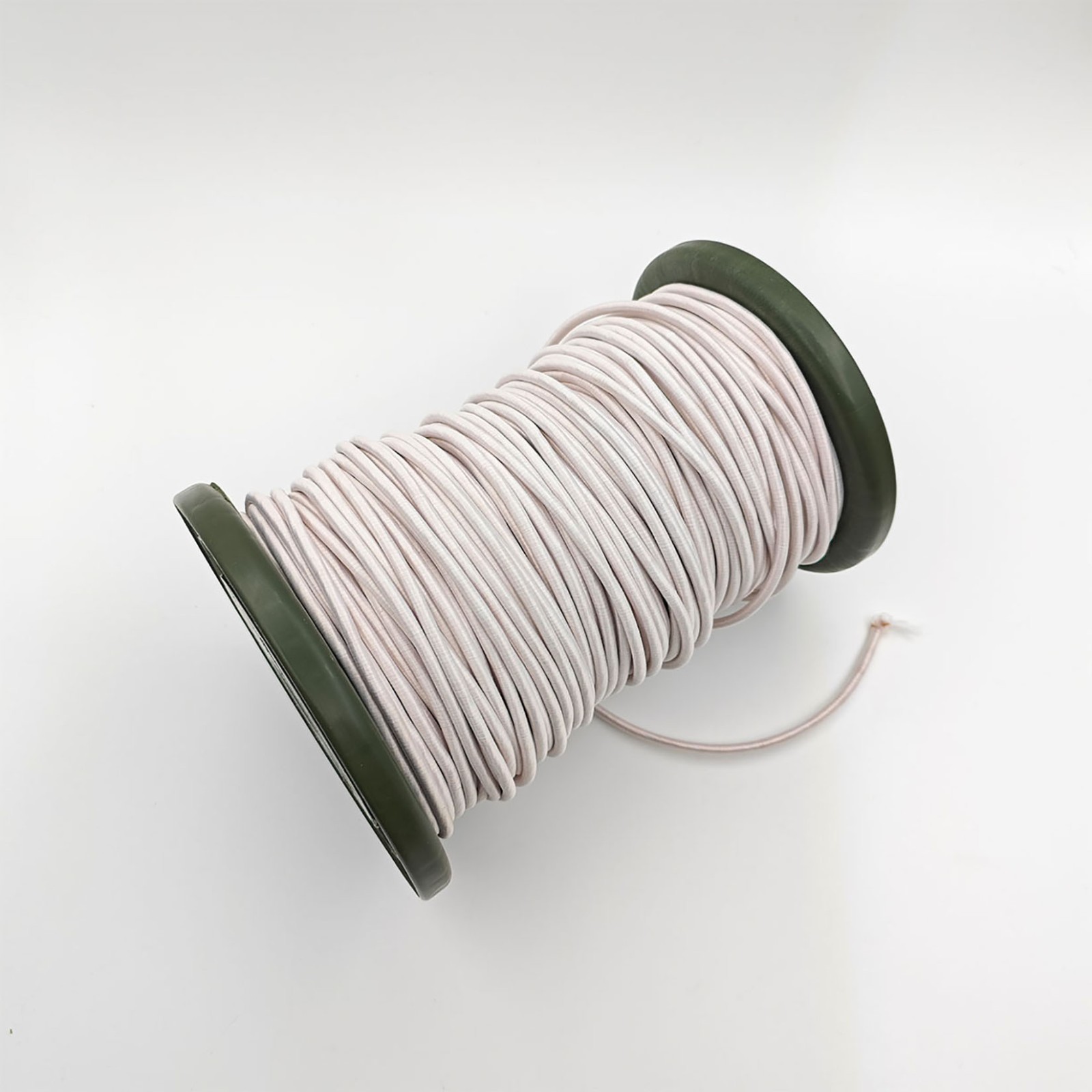 1m ( 3.3ft ) Litz wire, 0.1mm x 2000 strands, 2000/38
