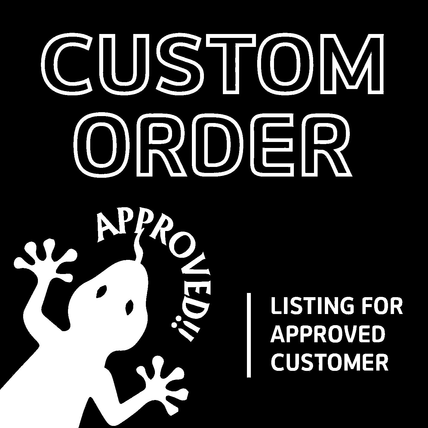 7.29 - CUSTOM ORDER - strus_l0rln - change material