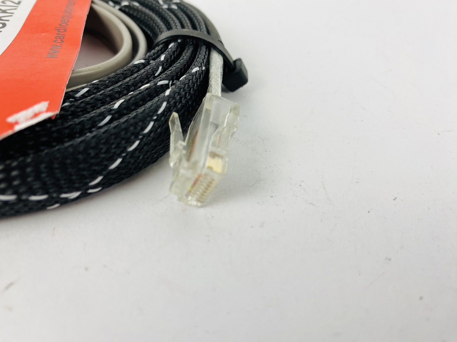 Precor 9.31 9.33 9.35 Treadmill OEM Interconnect Wire Harness Cable (DC446)