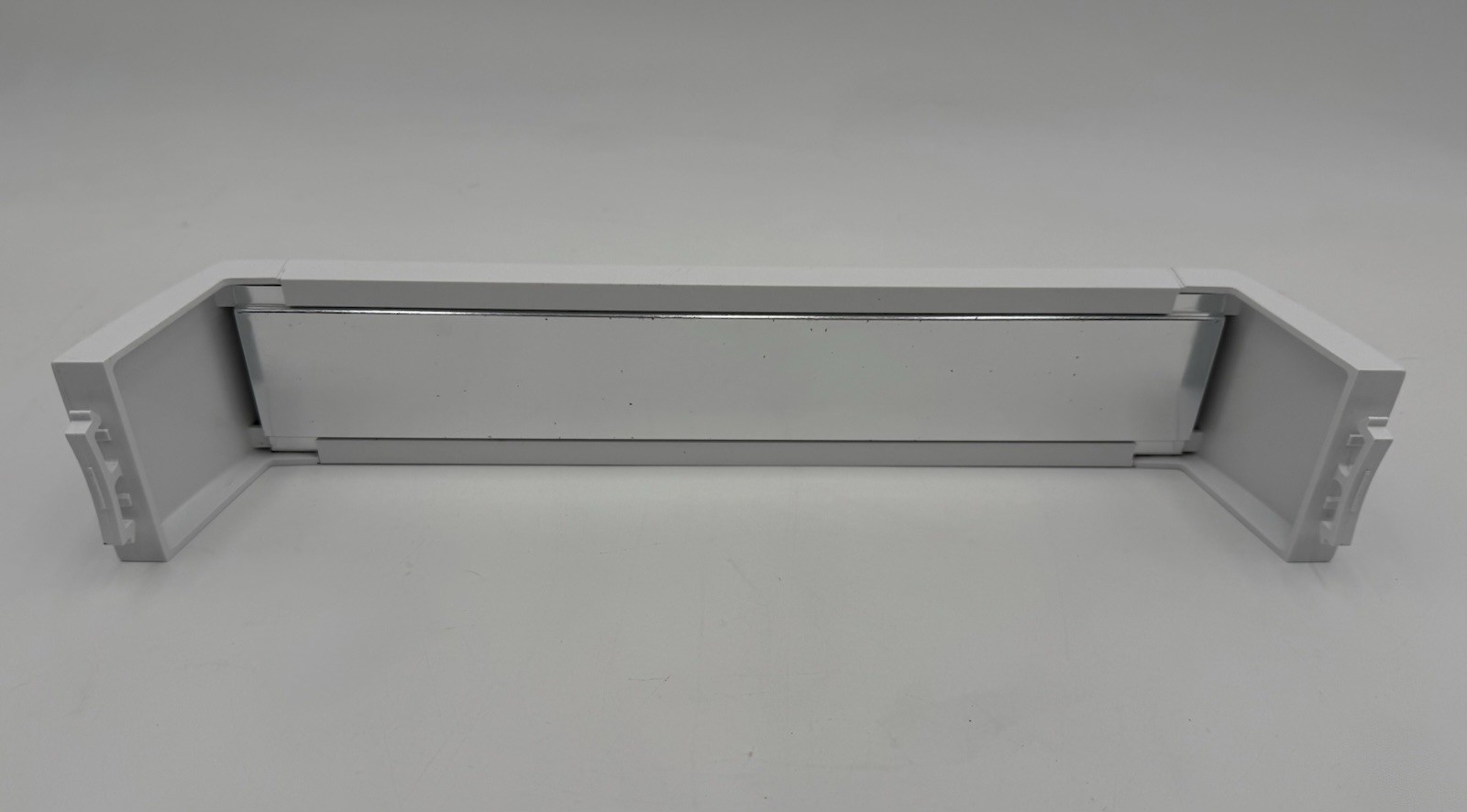 Kitchenaid Refrigerator Freezer Door Shelf Assembly 2000606