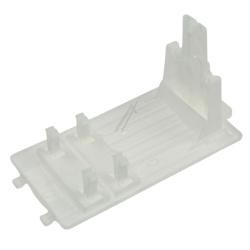 Brfb1800Whim Vywwr K74505Nlu #4890180100 for Blomberg