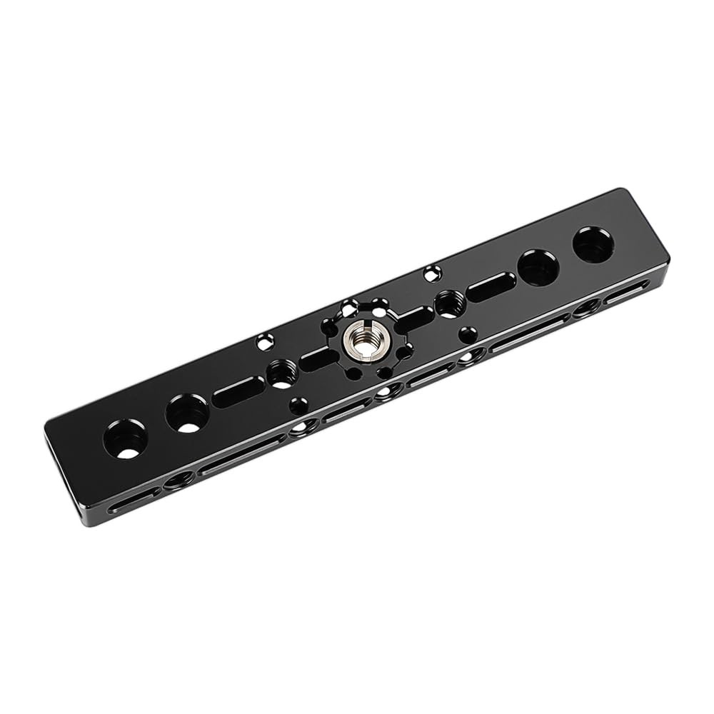Multifunction Cheese Plate With 75x75mm 100x100mm VESA Mount 25019