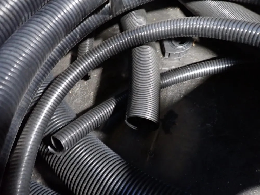 HOSES 12251280038