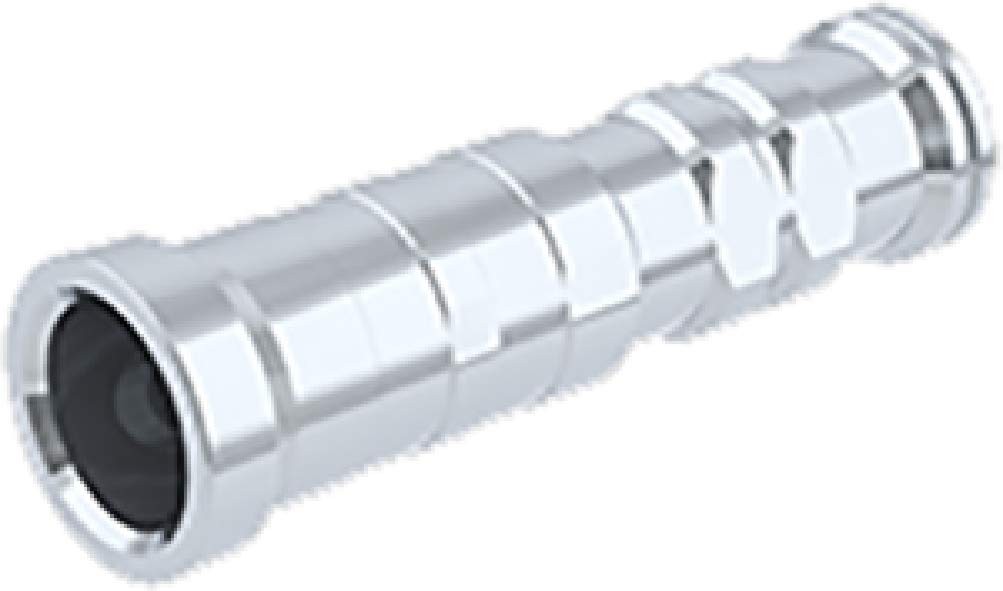Gold Tip 600-700 ACCU-Lite Standard Insert (12 Pack), Silver