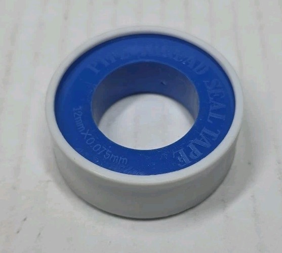 Dar 2 Zone Water Timer WT08 with Dual Outlets