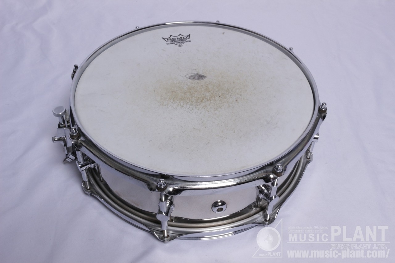 canopus S-1450N