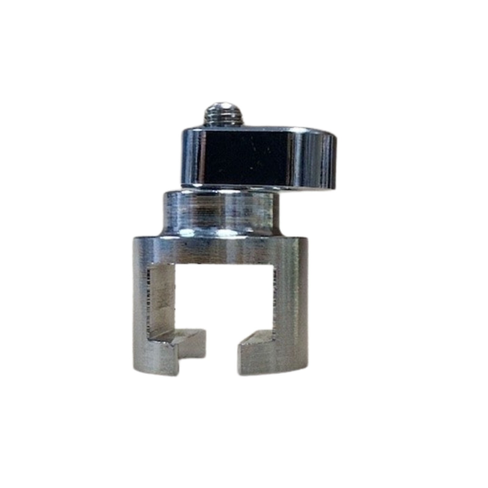 PDR Glue Tab Pass Through Adapter