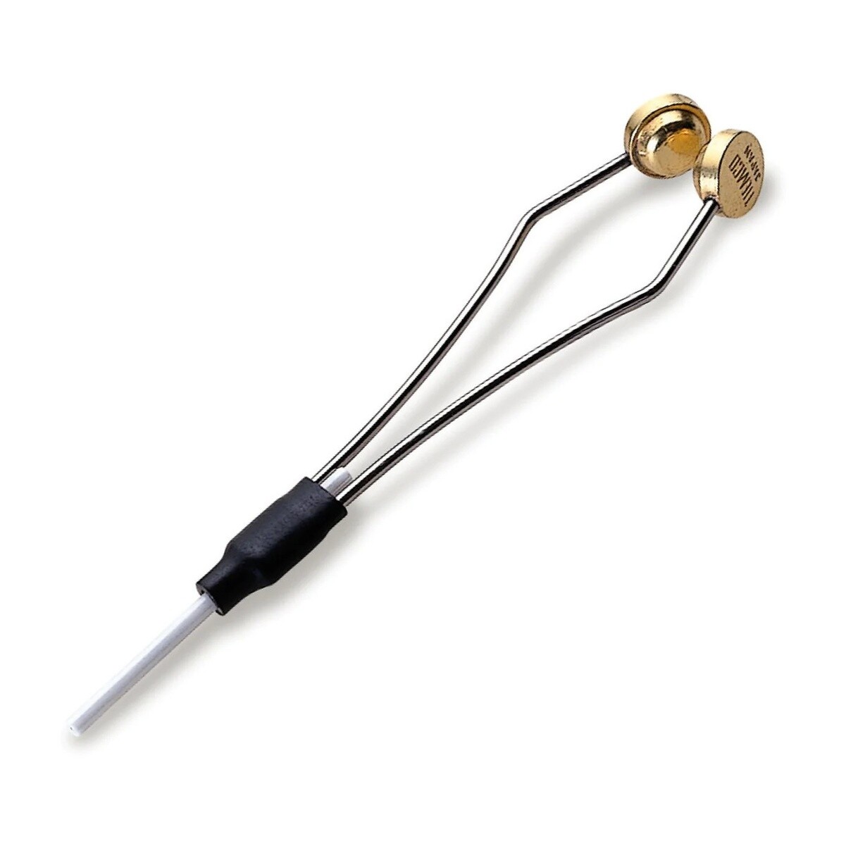 UMPQUA Tiemco Straight Standard Ceramic Bobbin (30901)