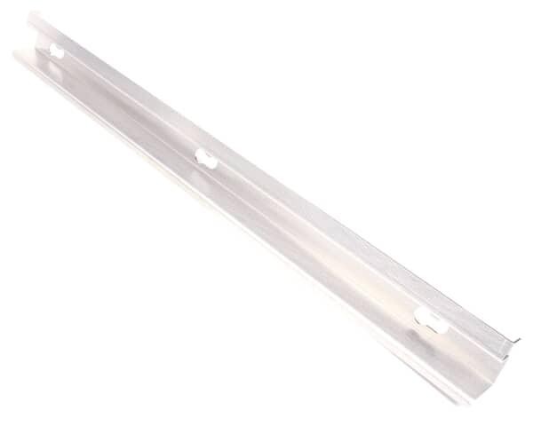 Henny Penny Hanger-Basket-Lvx103 77709 - Genuine OEM Replacement Part