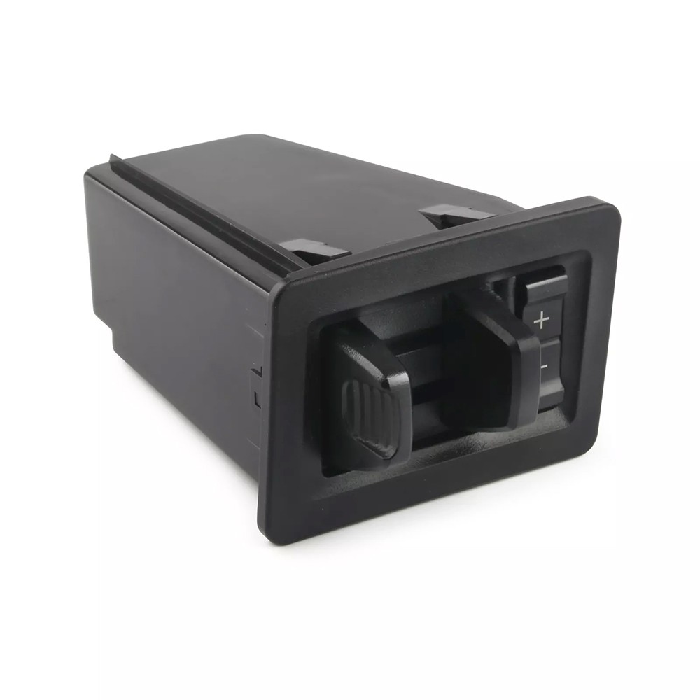 1 PC Trailer Brake Controller Module For Ford F-150 2015-2020 JL3Z2C006AA New
