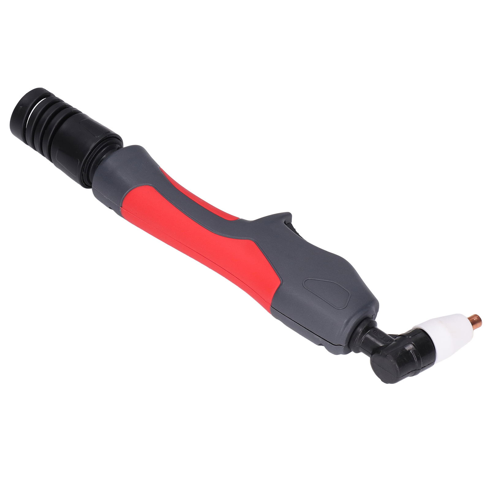 Torch Head PT31 ABS Handle For CUT‑30 CUT‑40 CUT‑50 PlasmaCutting Machine
