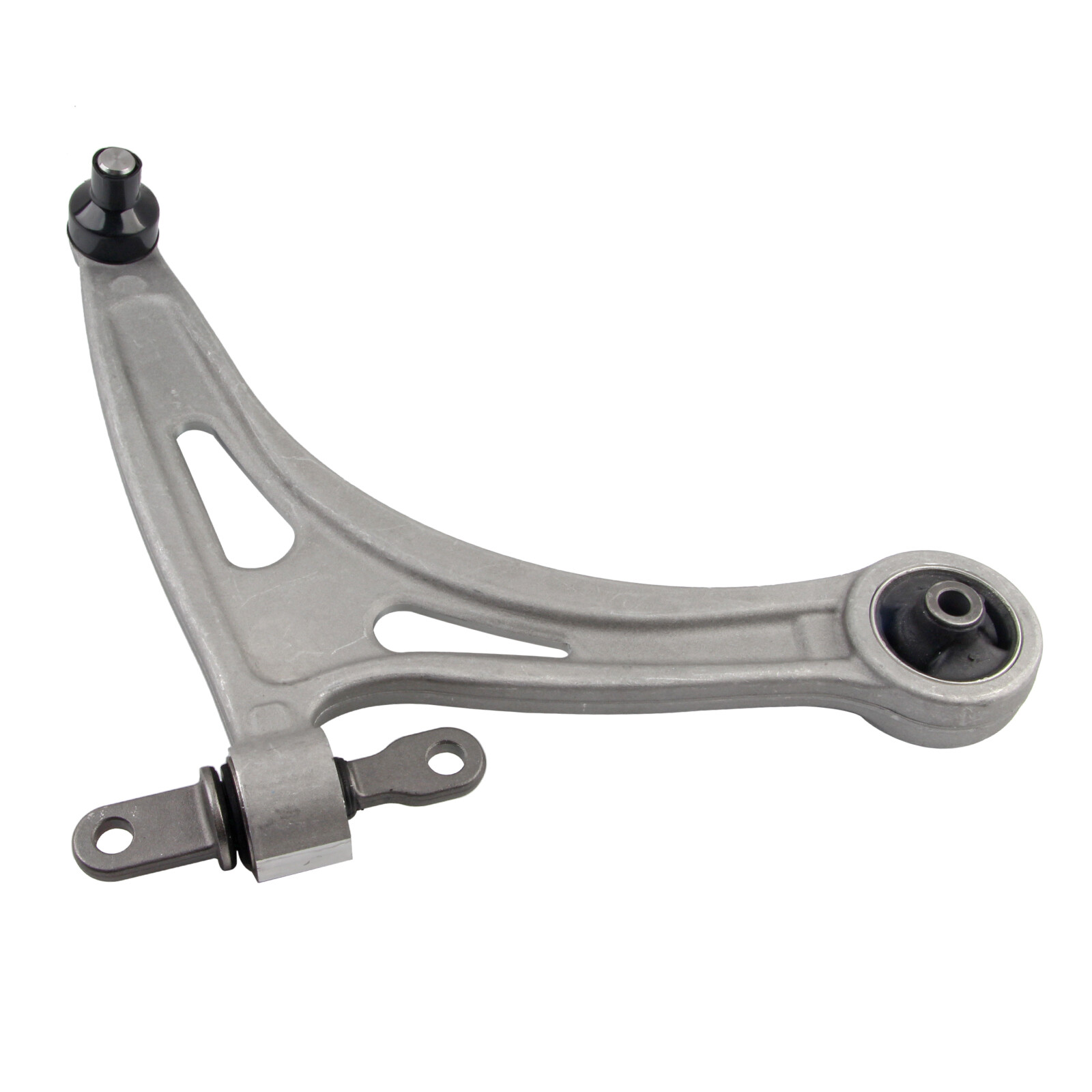 Right Side Front Lower Control Arm for Kia K5 Hyundai Sonata 2021-2023