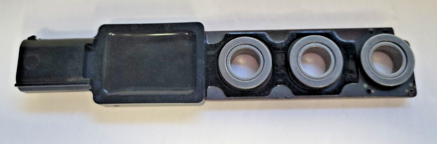New OEM 2005-2008 Mopar Strain Gage Sensor - 56043196AF