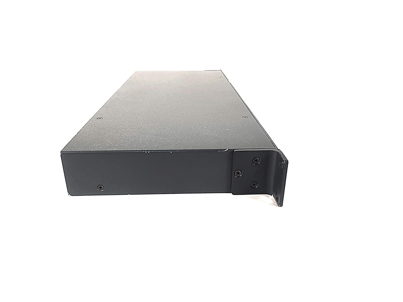 Kramer VM-10HD Distribution Amplifier (C2003-216)